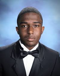 Stanhope Elmore's class of 2020