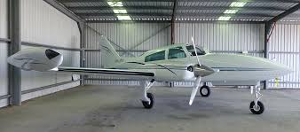 Cessna 310 Small Aircraft Cessna Cessna Aircraft