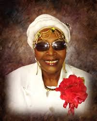 Maggie Winzer Obituary April 29, 2025