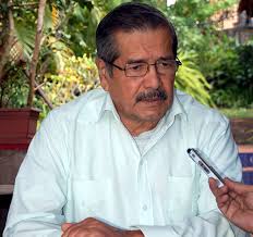 Eduardo Bustillo (@eduardobustill3)