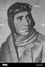 Stec Black and White Stock Photos & Images