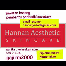 843 likes · 213 talking about this · 88 were here. Untitled Jawatan Kosong Klinik Primer Kota Bharu Dr