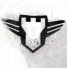 8 march at 09:41 ·. Bucovina Rock Castle Official Home Facebook