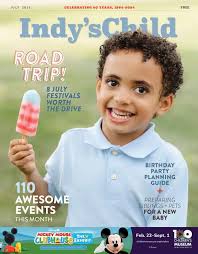 Junie B. Jones the Musical arrives at Beef and Boards!