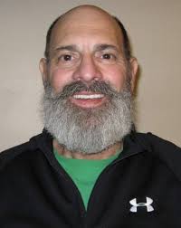 Steven Pena Obituary