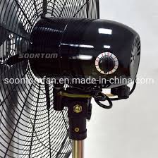 Getting rained on without any water resistance is asking for trouble and malfunctions. China 26 30 Indoor Outdoor Water Tank Fans 60l Capacity Portable Misting Fan China Standing Mist Fan Portable Cooler Fan