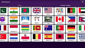 With more than 1000 pages, this application gives content to numerous types and carries your qualities and activities to your screen. Swift Streamz Review The Popular Iptv App For Live Tv Reviewed