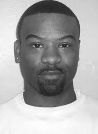 The Gazette September 17, 2004