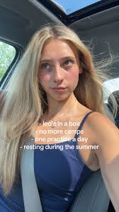 There Once Was A Time Trend Men