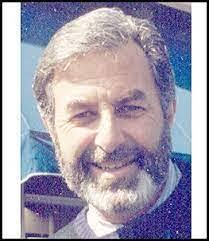 Gary Lucente's Instagram, Twitter & Facebook