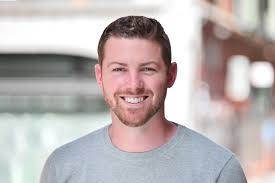 Zeal Talent Ventures