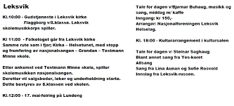 This is the intro song (the first two stanzas) for the norwegian series atlantic crossing, currently being shown on nrk.it is a beautiful song called when, written and sung by norwegian singer and songwriter susanne sundfør.she has an amazing voice, crystal clear, that is absolutely riveting. Fosenavisa Photos Facebook