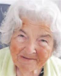 Traueranzeigen von Helga Schmidt