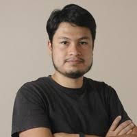 PDF) Evolución de la eficiencia energética