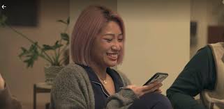 The hatred belongs to the following categories: The Fall Of Terrace House The New York Times