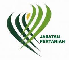The jabatan pertanian negeri kelantan official website features programmes, district agriculture offices, marketing, royal project, tengku anis orchid farm, training, news, tender, agribazaar, contractors list and statistics of group farming project. Jabatan Pertanian Negeri Kelantan Government Agency In Kota Bharu