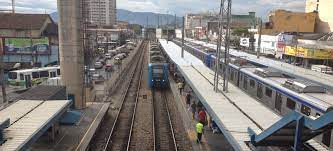 Madureira is one of rio de janeiro's most visited destinations. Madureira 407 Anos E Muita Historia Para Contar Portal Sesc Rj