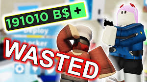Net spend doesn't improve the picture. Spending 10 000 Robux In Arsenal 191k Spent Roblox Youtube