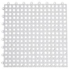 non slip pvc bathtub mat, anti slip