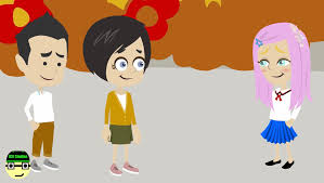 The Adventures of Vyond City (TV Series 2022– ) - IMDb