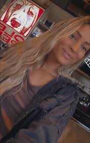 Are you looking for the perfect housekeeper!? I still have spots available  this month! Reach out to me to book your next clean!  https://www.facebook.com/profile.php?id=61566352886228&mibextid=ZbWKwL