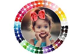 Cute flower hair clip, temperament flower lady claw clip, high quality metal hair pin, bathroom hairpin, home claw clips, hair accessories. 15 Best Hair Clips For Girls In 2021