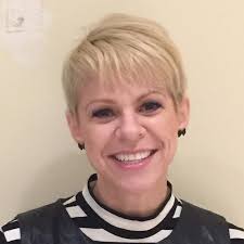 Lucas Hocker Email & Phone Number