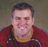 Scott B. Johnston Obituary