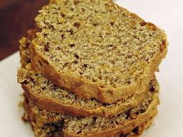 Karottenbrot Rezept Brot Selber Backen Karottenbrot Kochen Und Backen