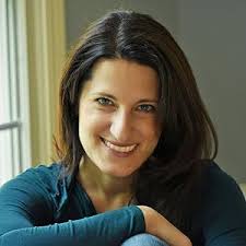 Amazon.com: Peggy Guthart Strauss: books, biography, latest update