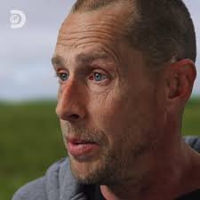 A tough start for Kris Kelly at $50K, while Shawn Pomrenke’s land gamble  delivers a HUGE $383K haul ⛏️💥 #GoldDivers