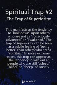 11 Traps Sabotaging Your Spiritual Growth Lonerwolf Spiritual Quotes Spirituality Spiritual Wisdom