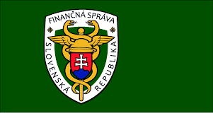 V jakém formátu musíte zaslat přílohy na finanční správu k elektronickému daňovému přiznání? Danove Priznanie Fyzickej Osoby Povinnost Podat Dp Elektronicky Uctovnictvo Komarno Re Vox S R O