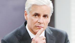 Young & Restless Fan Reaction to Christian Jules LeBlanc's Coming Out as Gay