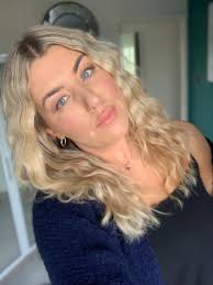 Professional Acting Jobs