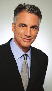 City opens investigation into Shekhter development