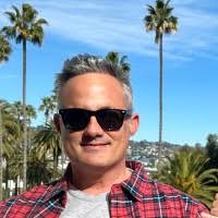 1800+ "Frank Iii" profiles