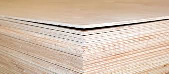 Harga triplek melamin custom 18mm 1 muka doff / multiplek melamin custom. Info Kelebihan Kekurangan Dan Harga Plywood 18mm Di Pasaran Daftar Harga Tarif