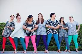 Huge library of stunning, high quality, royalty stunning library of over 1 million stock images and videos. Lularoe Lularoe Coloured Leggings Lula Roe Outfits