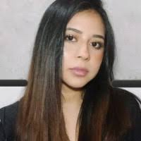 50+ "Gisell Gutiérrez" profiles