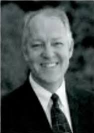 Cannon and Popko share plans for ACRL: Prepare to cast your vote in the  election this spring