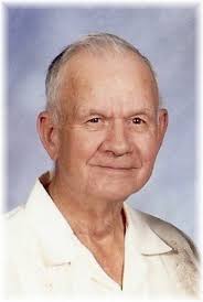 Contributions to the tribute of Ronald Christy