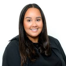 mentalhealth #wellbeing #eyecareprofessionals #mindsetcoach #optometrists  #optometry #optometrist #mindset