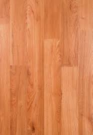 Shaw Vision Works Sl104 08006 Adobe Drift 7 6 X 54 1 3 7 Mm Laminate Flooring Carpetmart Com Laminate Flooring Flooring Laminate