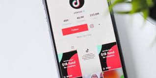 Generally, matching bios tiktok is the latest trend that is done among couples. Matching Bios For 2 Best Friends Tiktok