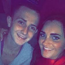 caitlin catney (@_caitlincatney)