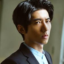 Fu Meng Bo-Fu Meng Bo