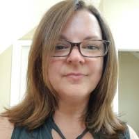 30+ "Brzoska" profiles