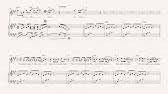 Songbook for voice, piano and guitar chords. Violin This Is Halloween The Nightmare Before Christmas Sheet Music Chords Vocals Youtube