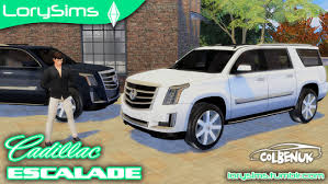Why not check out some mods? Best 15 Sims Cars Mods To Get Now Include Download Links